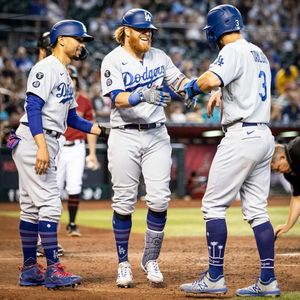 Image post by @redturn2 on Instagram