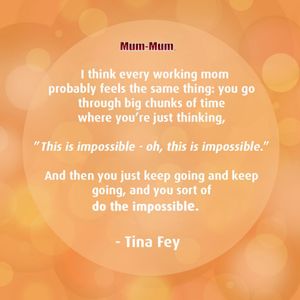 Image post by @babymummums on Instagram