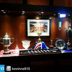Image post by @pgachampionship on Instagram