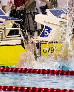 Image post by @mcgillathletics on Instagram