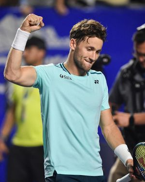Image post by @atptour on Instagram