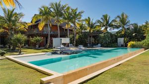 Image post by @atproperties on Instagram