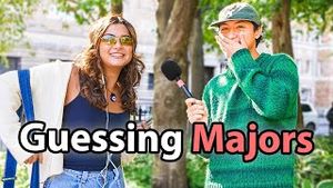 Video post by @shanrizwan on YouTube