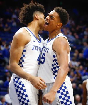 Image post by @michaelmreaves on Instagram