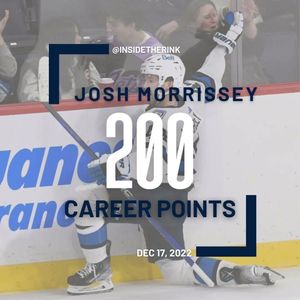 Image post by @inside_the_rink on Twitter