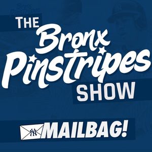 Image post by @bronxpinstripes on Instagram