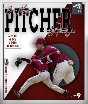 Image post by @arcadia_base on Instagram