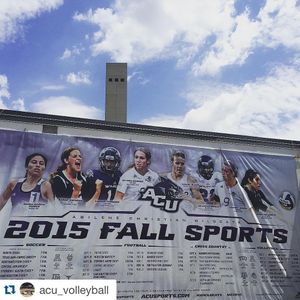Image post by @acu_tfxc on Instagram