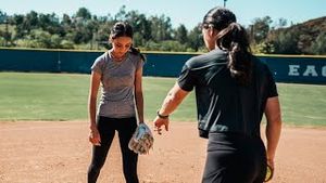 Video post by @eastonbaseballsoftball on YouTube