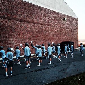 Image post by @hcrossmlax on Instagram