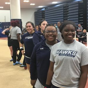 Image post by @monmouthutfxc on Instagram