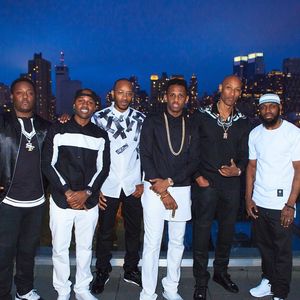 Image post by @myfabolouslife on Instagram