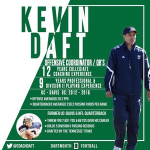 Image post by @dartmouthftbl on Instagram