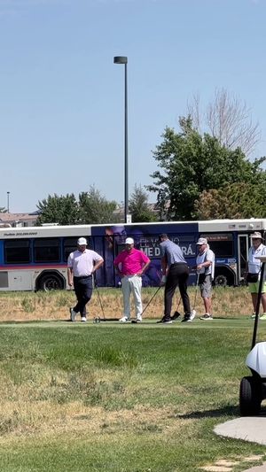 Image post by @viclombardi on Twitter