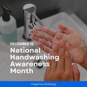 Image post by @imagecareradiology on Instagram