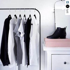 Image post by @amaliah_com on Instagram