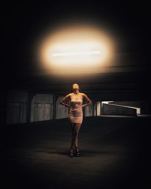 Image post by @lifenlight on Instagram