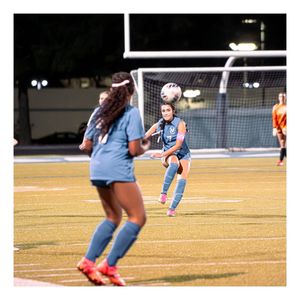 Image post by @peters_pictures on Instagram