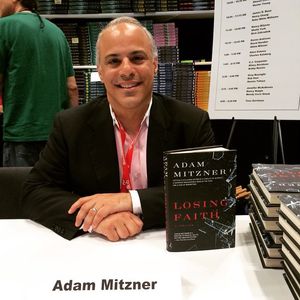 Image post by @gallerybooks on Instagram