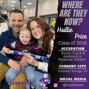 Image post by @niagarawsoc on Instagram