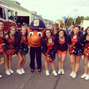 Image post by @cusedance on Instagram
