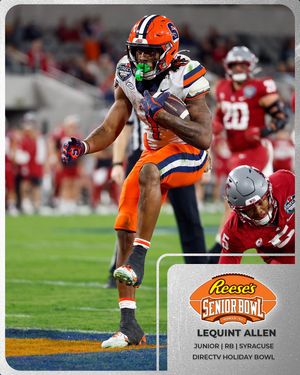 Image post by @bowlseason on Instagram
