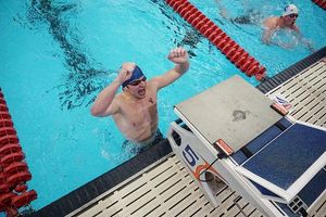Image post by @novaathletics on Instagram