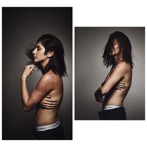 Image post by @fotowill on Instagram