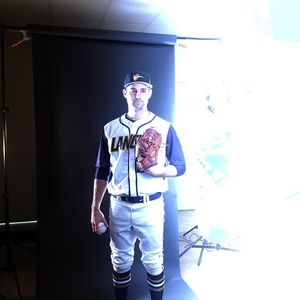 Image post by @cbubaseball on Instagram