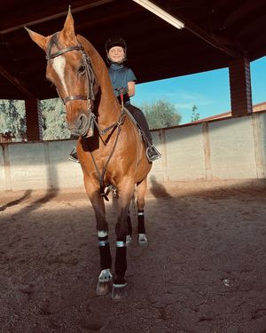 Image post by @bkboreyko on Instagram