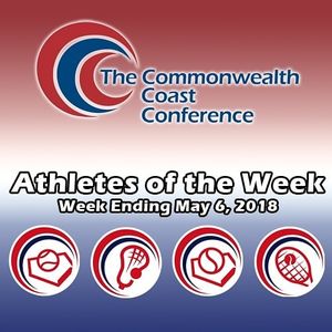 Image post by @ccc_sports on Instagram