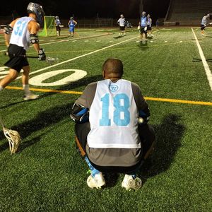 Image post by @stxmlax on Instagram