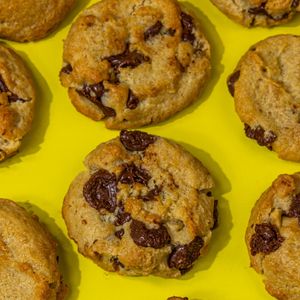 Image post by @iheartmacandcheese on Instagram