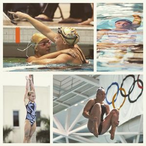 Image post by @conferenceusa on Instagram