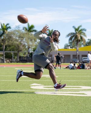 Image post by @lewnich_ on Instagram