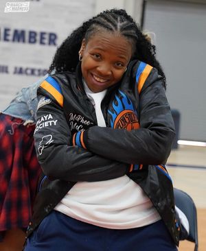 Image post by @playasociety on Instagram