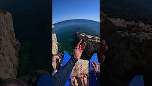 Video post by @gopro on YouTube