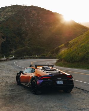 Image post by @relivinap on Instagram