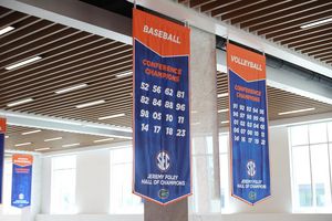Image post by @gatorsbb on Instagram