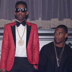 Image post by @myfabolouslife on Instagram