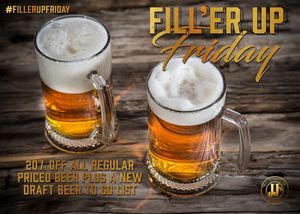 Image post by @jjswinesf on Instagram