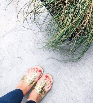 Image post by @collectivelykaitlyn on Instagram