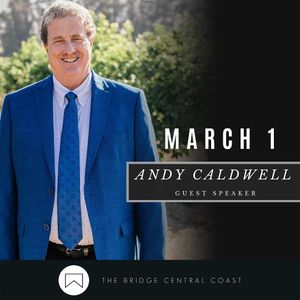 Image post by @thebridgecentralcoast on Instagram