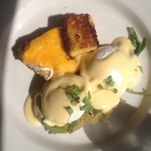 Image post by @chrishaven on Instagram