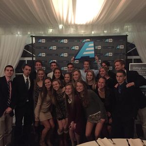Image post by @riverhawkxctf on Instagram