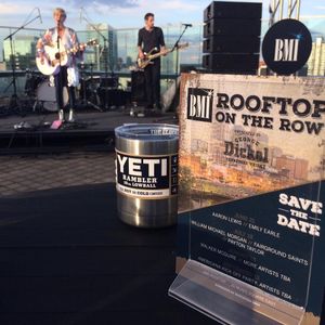 Image post by @bmi on Instagram