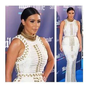 Image post by @kimkardashian on Instagram