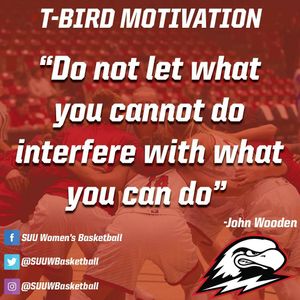 Image post by @suuwbasketball on Instagram