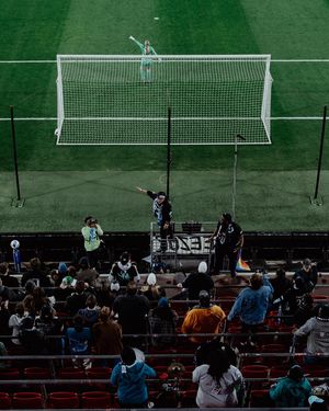 Image post by @copa90 on Instagram