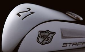 Image post by @wilsongolfcanada on Instagram